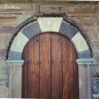 Friendly Chios Rides