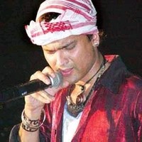 ABC kumar