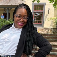 Takiyah Hill-Johnson