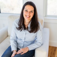 Jennifer Plourde