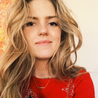 Suzanne Walker