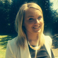Louise Gough