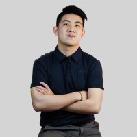 Yohanes Chandra Wijaya