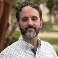 Shawn Kennedy