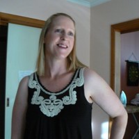 Paula Makeham
