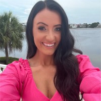 Amber Flasch