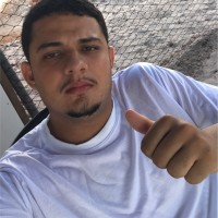 Lucas Cabral