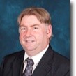 Richard Tomlinson, Pe Qsd Qsp
