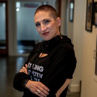Tamara Werner