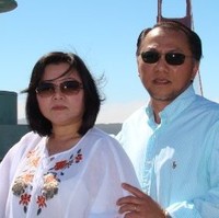 Tuan Dao