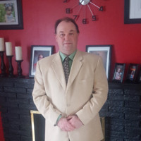 Danny Bell