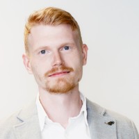 Tuomo Yliluoma
