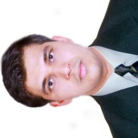 Dawood Harge