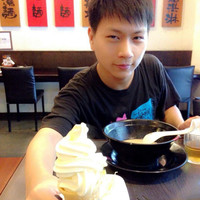 Tang Syuan Wei
