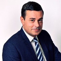 Guy-François JANOT