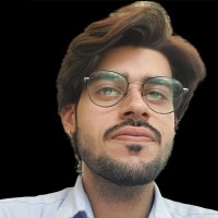 Jigar Katarmal