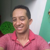 Alex Leite Pereira Leite