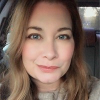 Dana Hubbard