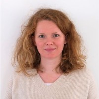 Inge Klein