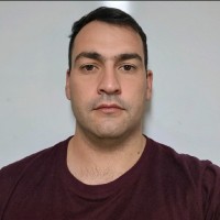 Favio Maximiliano Magallanes