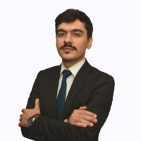 Ugur Ozyurt