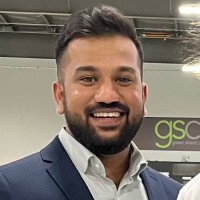 Shashibhushan Pai Muroor