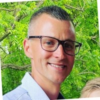 Adam Hofacker