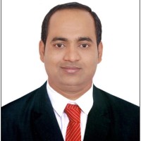 Romit Gandhi