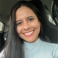 Clara Elisa Pontes Chagas
