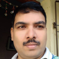 Anandan Govindarajan