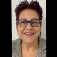 Jolanda Timmermans