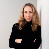 Emilie O.