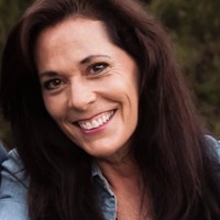 Colleen Brink