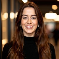 Laura O'donovan