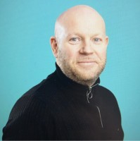 Lee Flowers