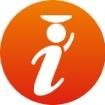 Info Zambia