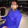 Abhishek Pandey