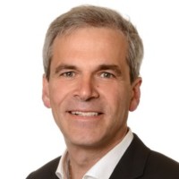 Alain Turco