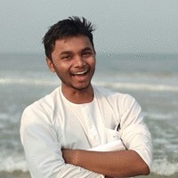 Sameer Kumar Behera