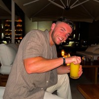 Ben Reid