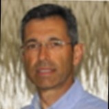 Sérgio Amorim