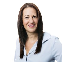 Dorit Goldflam (Sfadia)