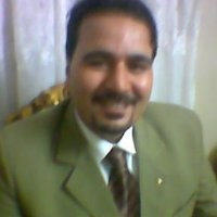 ahmed alrefaay