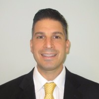 Mario Cava