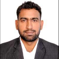 CHHOTAN KUMAR