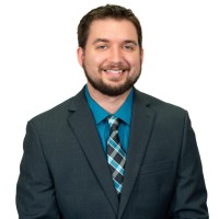 Joe Vasinko, P.E.