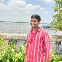 Boya Ramesh