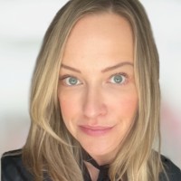Christa Youngpeter