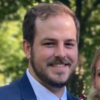 Jeff Sondergaard
