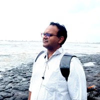 Sudhir Baranwal